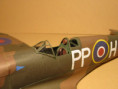 /album/spitfire-mk-vc-1-33-mpmodel/spit-mk-vc-052-jpg/